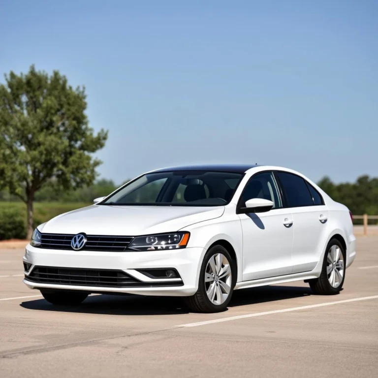 2015 volkswagen jetta​