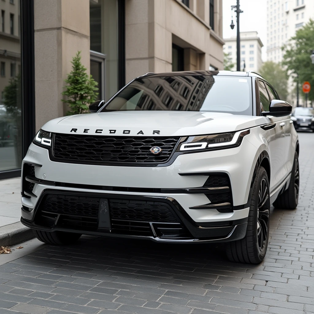 Rivian R1T