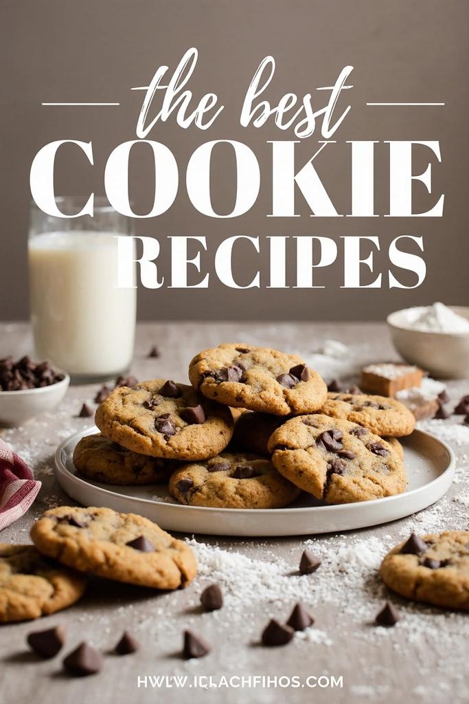 Best Cookie