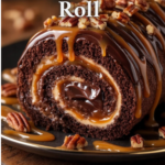 Caramel