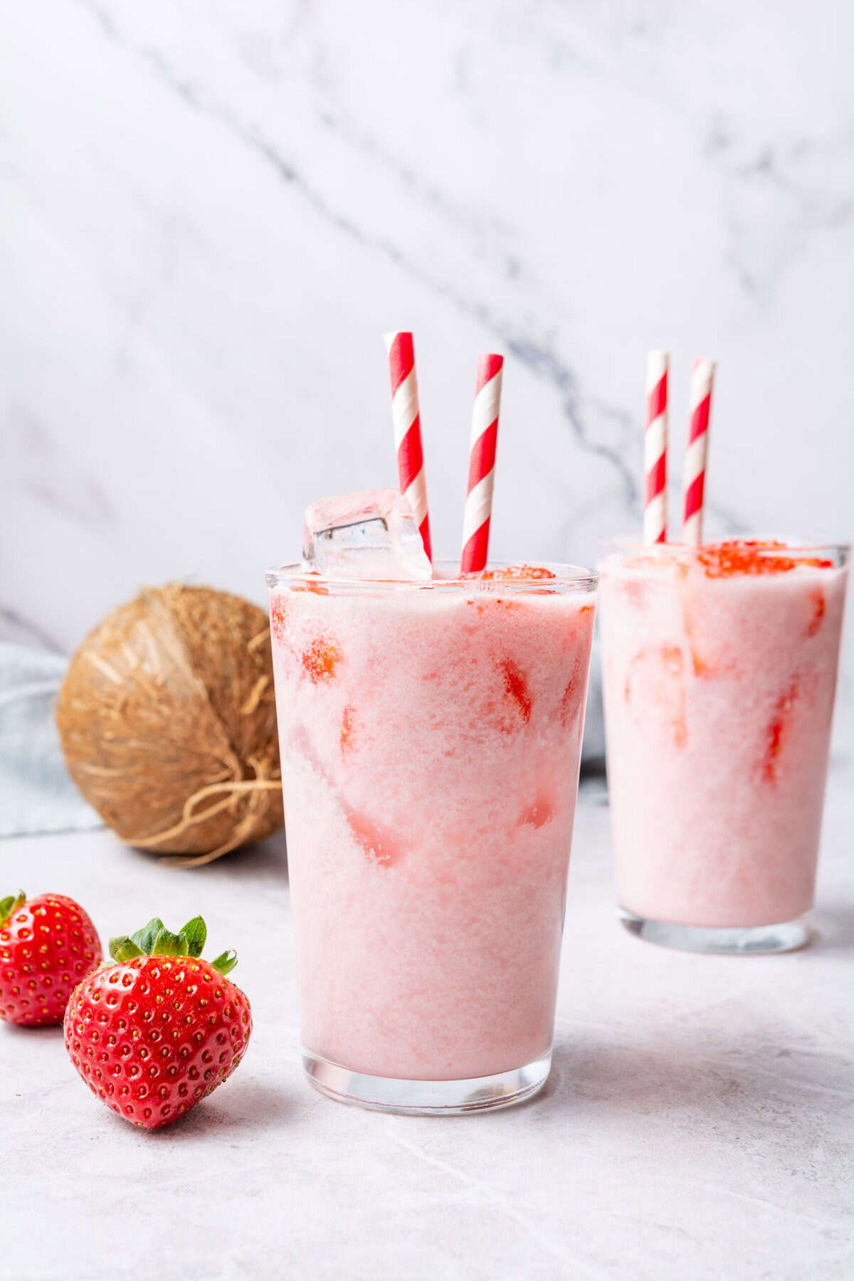 a-pink_drink-feature-1-3
