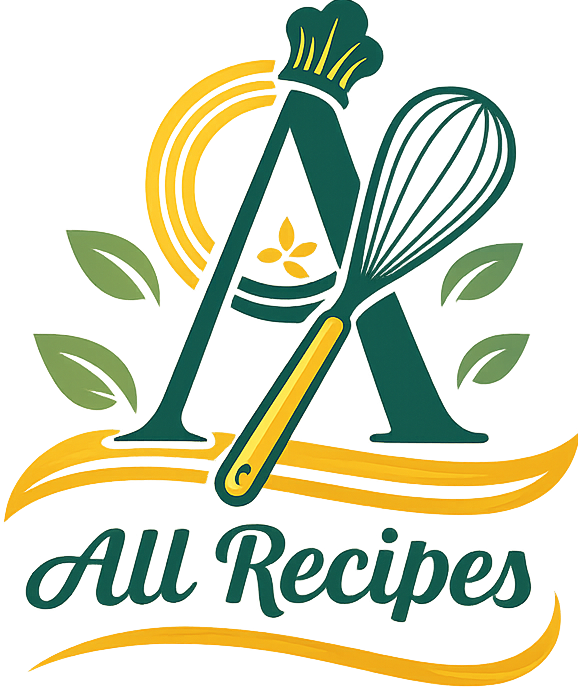 All Recipes
