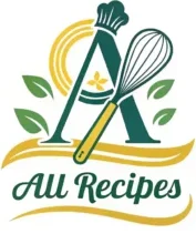 All Recipes